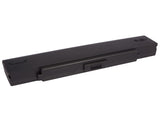 Sony VAIO VGN-AR41E, VAIO VGN-AR41L, VAIO VGN-AR41M, VAIO VGN-AR47G, VAIO VGN-AR49G, VAIO VGN-AR48C, VAIO VGN-AR53DB