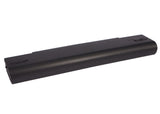 Sony VAIO VGN-AR41E, VAIO VGN-AR41L, VAIO VGN-AR41M, VAIO VGN-AR47G, VAIO VGN-AR49G, VAIO VGN-AR48C, VAIO VGN-AR53DB