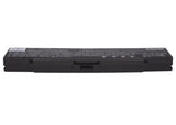 Sony VAIO VGN-AR41E, VAIO VGN-AR41L, VAIO VGN-AR41M, VAIO VGN-AR47G, VAIO VGN-AR49G, VAIO VGN-AR48C, VAIO VGN-AR53DB