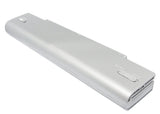 Sony VAIO VGN-AR41E, VAIO VGN-AR41L, VAIO VGN-AR41M, VAIO VGN-AR47G, VAIO VGN-AR49G, VAIO VGN-AR48C, VAIO VGN-AR53DB