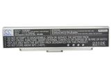 Sony VAIO VGN-AR41E, VAIO VGN-AR41L, VAIO VGN-AR41M, VAIO VGN-AR47G, VAIO VGN-AR49G, VAIO VGN-AR48C, VAIO VGN-AR53DB