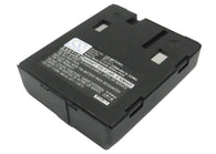 Ameritech AM1930, AM1933, AM1963, VT1910C, VT1930C, VT2910C, VT9000, AT&T 22250X, 22251X, 3095, 3470, 9002, 9050, 9105