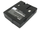 Ameritech AM1930, AM1933, AM1963, VT1910C, VT1930C, VT2910C, VT9000, AT&T 22250X, 22251X, 3095, 3470, 9002, 9050, 9105