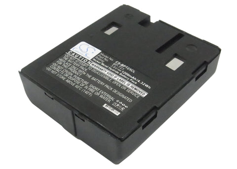 Ameritech AM1930, AM1933, AM1963, VT1910C, VT1930C, VT2910C, VT9000, AT&T 22250X, 22251X, 3095, 3470, 9002, 9050, 9105