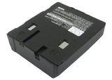 Ameritech AM1930, AM1933, AM1963, VT1910C, VT1930C, VT2910C, VT9000, AT&T 22250X, 22251X, 3095, 3470, 9002, 9050, 9105