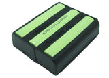 Ameritech AM1930, AM1933, AM1963, VT1910C, VT1930C, VT2910C, VT9000, AT&T 22250X, 22251X, 3095, 3470, 9002, 9050, 9105