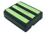 Ameritech AM1930, AM1933, AM1963, VT1910C, VT1930C, VT2910C, VT9000, AT&T 22250X, 22251X, 3095, 3470, 9002, 9050, 9105