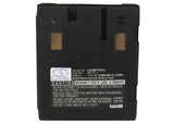 Ameritech AM1930, AM1933, AM1963, VT1910C, VT1930C, VT2910C, VT9000, AT&T 22250X, 22251X, 3095, 3470, 9002, 9050, 9105