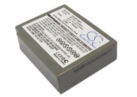AEG Liberty Viva CA, Liberty Viva DA, Liberty Viva D, Liberty D, Liberty VIVA, VIVA, AT&T 4291, 24218X, GE BT-29