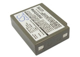 AEG Liberty Viva CA, Liberty Viva DA, Liberty Viva D, Liberty D, Liberty VIVA, VIVA, AT&T 4291, 24218X, GE BT-29