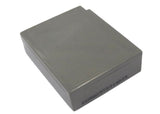 AEG Liberty Viva CA, Liberty Viva DA, Liberty Viva D, Liberty D, Liberty VIVA, VIVA, AT&T 4291, 24218X, GE BT-29