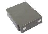 AEG Liberty Viva CA, Liberty Viva DA, Liberty Viva D, Liberty D, Liberty VIVA, VIVA, AT&T 4291, 24218X, GE BT-29