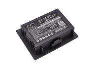 Alcatel Mobile IPTouch 600, IPTouch 600, Avaya 3626, BPX100, Netlink i640, Nortel NTTQ5010, NTTQ5050, WLAN 2211