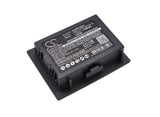 Alcatel Mobile IPTouch 600, IPTouch 600, Avaya 3626, BPX100, Netlink i640, Nortel NTTQ5010, NTTQ5050, WLAN 2211