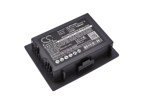 Alcatel Mobile IPTouch 600, IPTouch 600, Avaya 3626, BPX100, Netlink i640, Nortel NTTQ5010, NTTQ5050, WLAN 2211