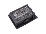 Alcatel Mobile IPTouch 600, IPTouch 600, Avaya 3626, BPX100, Netlink i640, Nortel NTTQ5010, NTTQ5050, WLAN 2211
