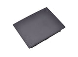 Alcatel Mobile IPTouch 600, IPTouch 600, Avaya 3626, BPX100, Netlink i640, Nortel NTTQ5010, NTTQ5050, WLAN 2211