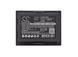 Alcatel Mobile IPTouch 600, IPTouch 600, Avaya 3626, BPX100, Netlink i640, Nortel NTTQ5010, NTTQ5050, WLAN 2211