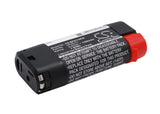 Black & Decker VPX1101, VPX1101X, VPX1201, VPX1212, VPX1212X, VPX1301, VPX1301X, VPX1401, VPX1501, VPX2102