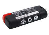 Black & Decker VPX1101, VPX1101X, VPX1201, VPX1212, VPX1212X, VPX1301, VPX1301X, VPX1401, VPX1501, VPX2102