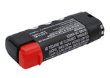 Black & Decker VPX1101, VPX1101X, VPX1201, VPX1212, VPX1212X, VPX1301, VPX1301X, VPX1401, VPX1501, VPX2102