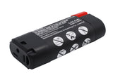 Black & Decker VPX1101, VPX1101X, VPX1201, VPX1212, VPX1212X, VPX1301, VPX1301X, VPX1401, VPX1501, VPX2102