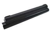 Sony VAIO VGN-TZ121, VAIO VGN-TZ130N/B, VAIO VGN-TZ131N, VAIO VGN-TZ132N, VAIO VGN-TZ160N/B, VAIO VGN-TZ180N/RC