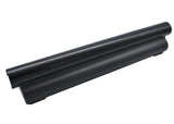 Sony VAIO VGN-TZ121, VAIO VGN-TZ130N/B, VAIO VGN-TZ131N, VAIO VGN-TZ132N, VAIO VGN-TZ160N/B, VAIO VGN-TZ180N/RC