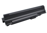 Sony VAIO VGN-TZ121, VAIO VGN-TZ130N/B, VAIO VGN-TZ131N, VAIO VGN-TZ132N, VAIO VGN-TZ160N/B, VAIO VGN-TZ180N/RC