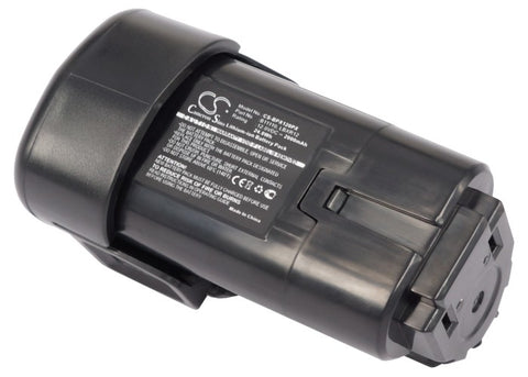 Black & Decker BDCDMT112, EGBL108, EGBL108KB, GKC108, HPL106, HPL10IM, HPL10RS, LDX112, LDX112C, PSL12