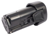 Black & Decker BDCDMT112, EGBL108, EGBL108KB, GKC108, HPL106, HPL10IM, HPL10RS, LDX112, LDX112C, PSL12