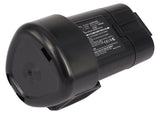 Black & Decker BDCDMT112, EGBL108, EGBL108KB, GKC108, HPL106, HPL10IM, HPL10RS, LDX112, LDX112C, PSL12