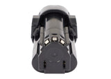 Black & Decker BDCDMT112, EGBL108, EGBL108KB, GKC108, HPL106, HPL10IM, HPL10RS, LDX112, LDX112C, PSL12