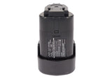 Black & Decker BDCDMT112, EGBL108, EGBL108KB, GKC108, HPL106, HPL10IM, HPL10RS, LDX112, LDX112C, PSL12