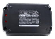Black & Decker LST136, LST420, LST220, LST400, LST300, TC220, MST1024, MST2118, CST1200, CST800, NST1118, LHT2436