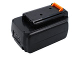 Black & Decker LST136, LST420, LST220, LST400, LST300, TC220, MST1024, MST2118, CST1200, CST800, NST1118, LHT2436