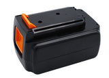 Black & Decker LST136, LST420, LST220, LST400, LST300, TC220, MST1024, MST2118, CST1200, CST800, NST1118, LHT2436