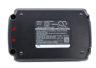 Black & Decker LST136, LST420, LST220, LST400, LST300, TC220, MST1024, MST2118, CST1200, CST800, NST1118, LHT2436