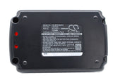 Black & Decker LST136, LST420, LST220, LST400, LST300, TC220, MST1024, MST2118, CST1200, CST800, NST1118, LHT2436