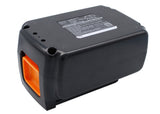 Black & Decker LST136, LST420, LST220, LST400, LST300, TC220, MST1024, MST2118, CST1200, CST800, NST1118, LHT2436