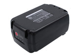 Black & Decker LST136, LST420, LST220, LST400, LST300, TC220, MST1024, MST2118, CST1200, CST800, NST1118, LHT2436