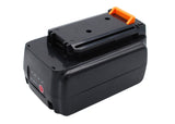 Black & Decker LST136, LST420, LST220, LST400, LST300, TC220, MST1024, MST2118, CST1200, CST800, NST1118, LHT2436