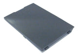 BenQ P50, Benq-Siemens P50