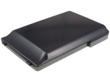 BenQ P50, Benq-Siemens P50