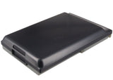 BenQ P50, Benq-Siemens P50