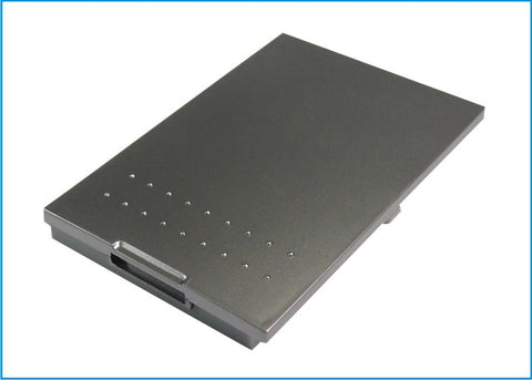 BenQ P51, Benq-Siemens P51