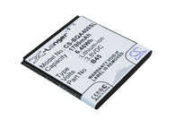 BQ Aquaris 4, Malata i10