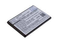 BQ Aquaris 4.5