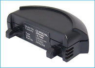 Bose QC3, 40229, 40228