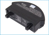 Bose QC3, 40229, 40228